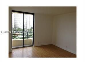 3300 NE 191st St, Unit 707, Aventura, FL 33180 Photo