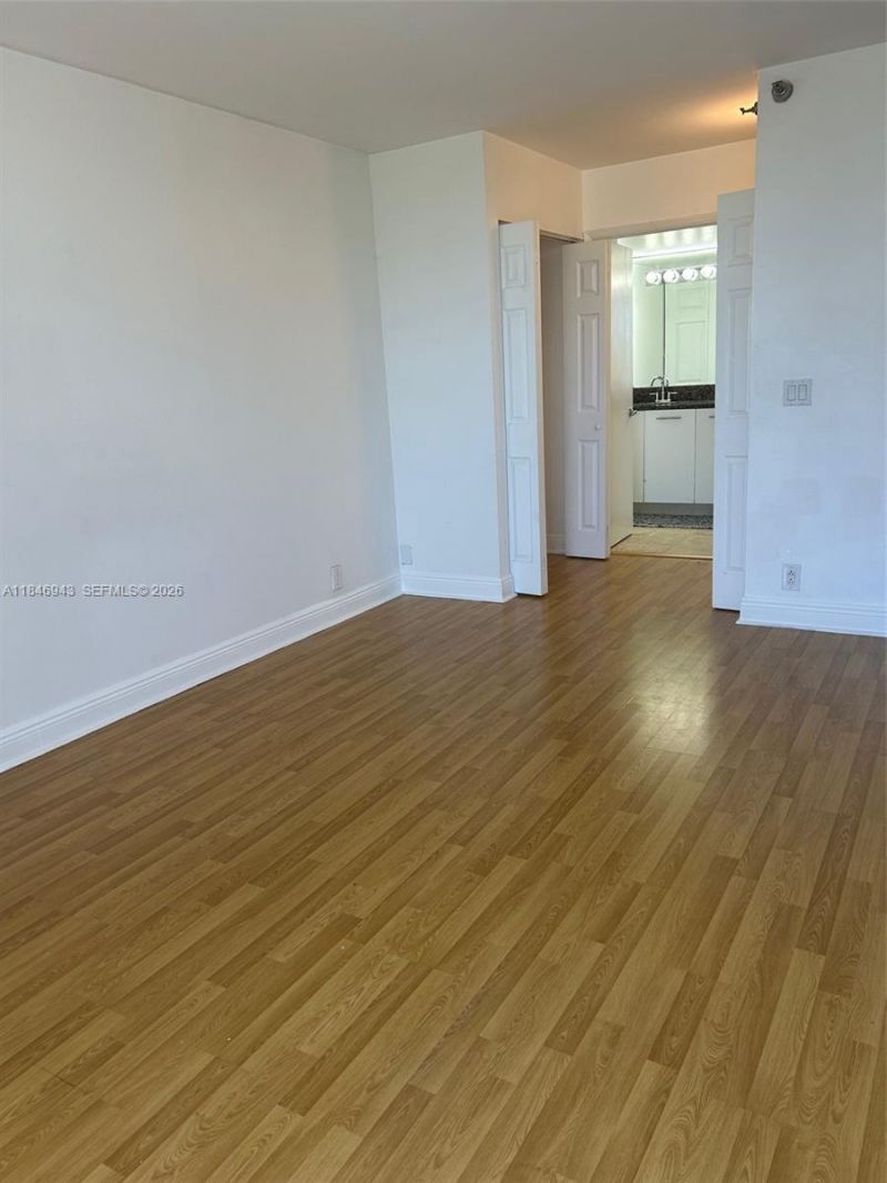 3300 NE 191st St, Unit 707, Aventura, FL 33180 Photo