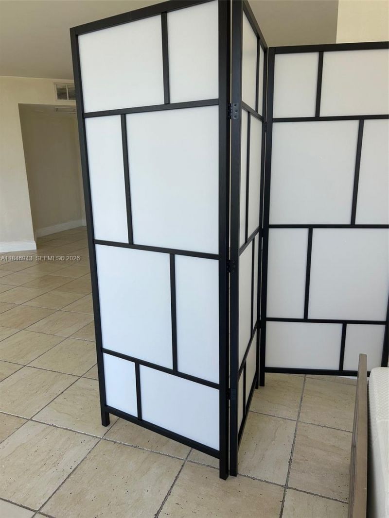 3300 NE 191st St, Unit 707, Aventura, FL 33180 Photo