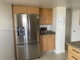 3300 NE 191st St, Unit 707, Aventura, FL 33180 Photo