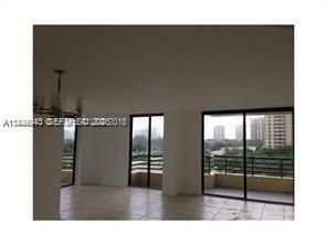 3300 NE 191st St, Unit 707, Aventura, FL 33180 Photo