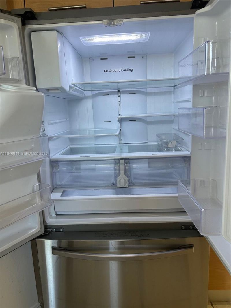 3300 NE 191st St, Unit 707, Aventura, FL 33180 Photo