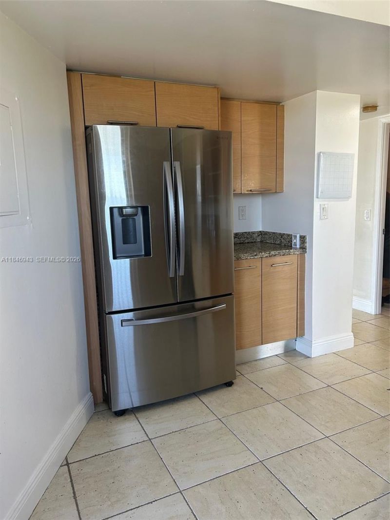 3300 NE 191st St, Unit 707, Aventura, FL 33180 Photo