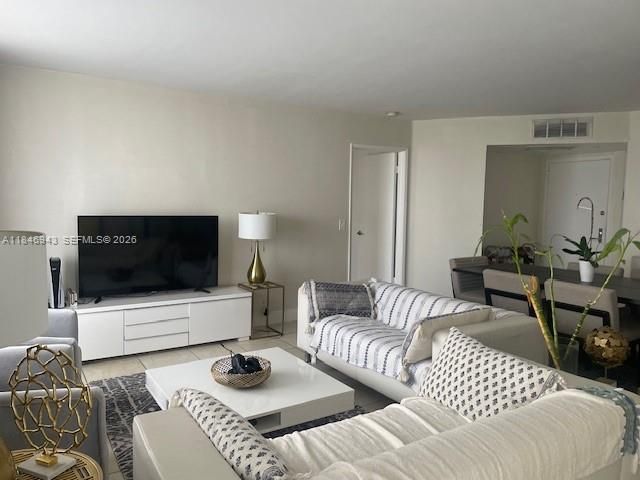 3300 NE 191st St, Unit 707, Aventura, FL 33180 Photo