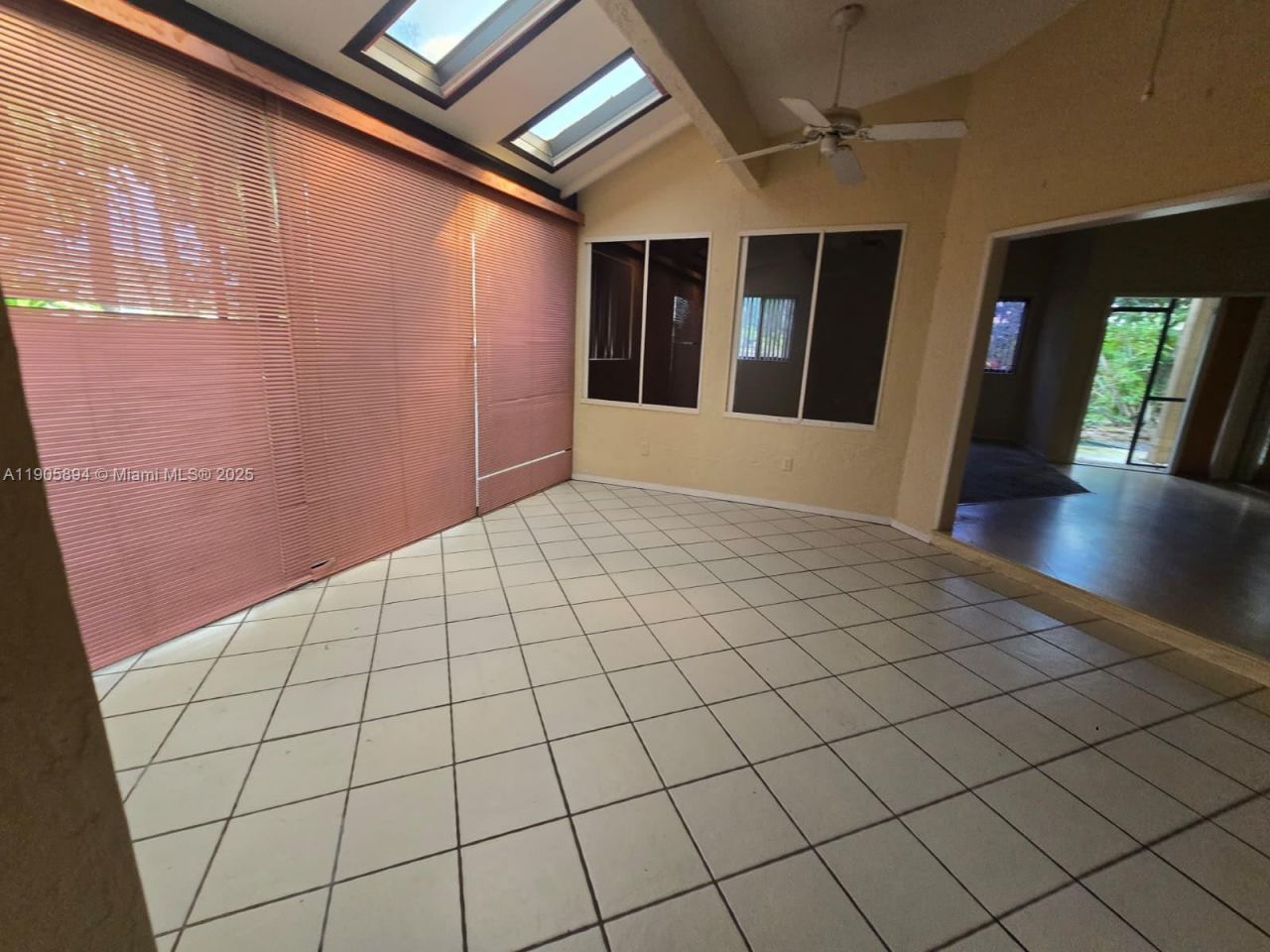 1320 NW 29th Ave, Unit C, Delray Beach, FL 33445 Photo