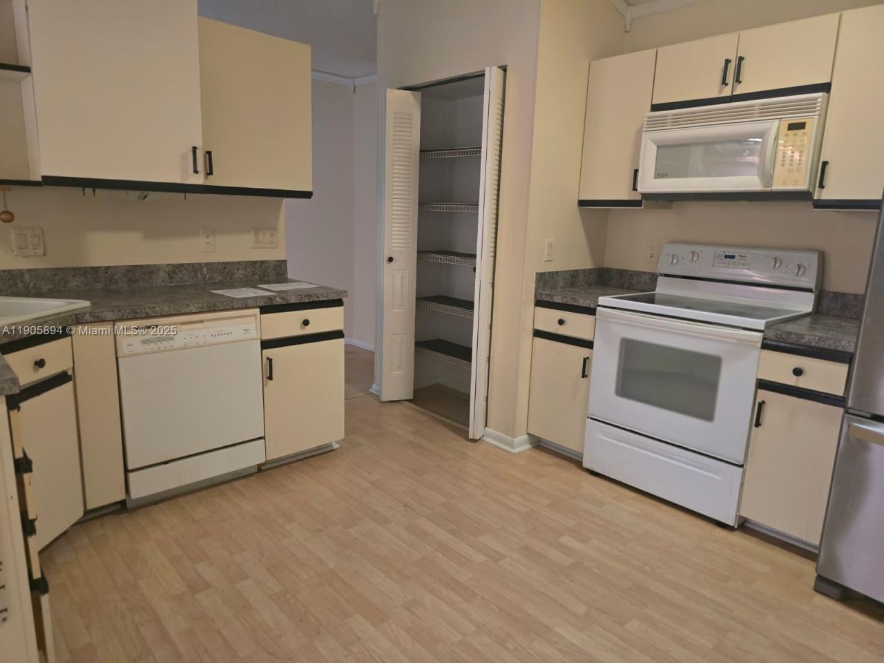 1320 NW 29th Ave, Unit C, Delray Beach, FL 33445 Photo