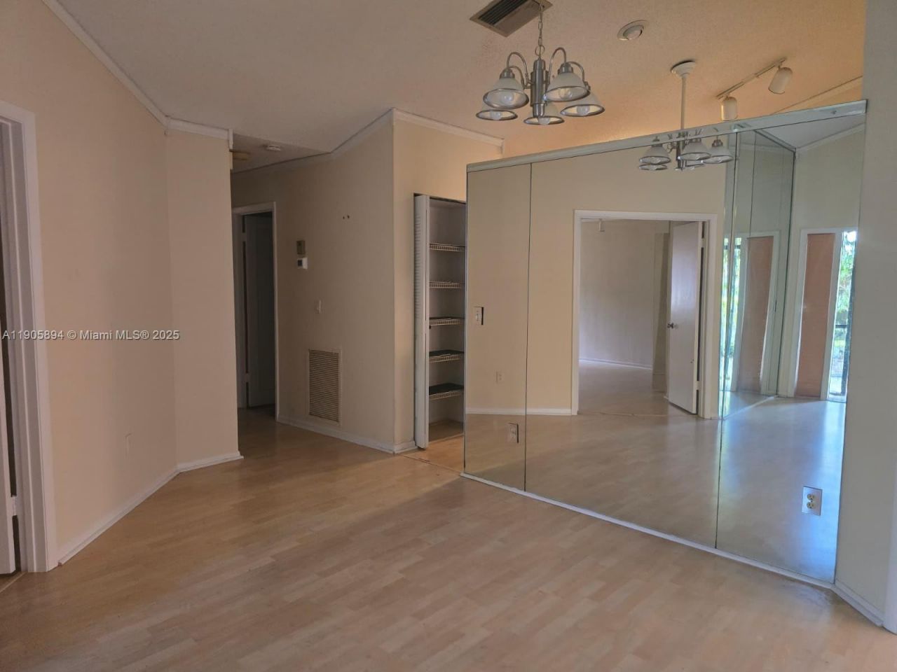 1320 NW 29th Ave, Unit C, Delray Beach, FL 33445 Photo