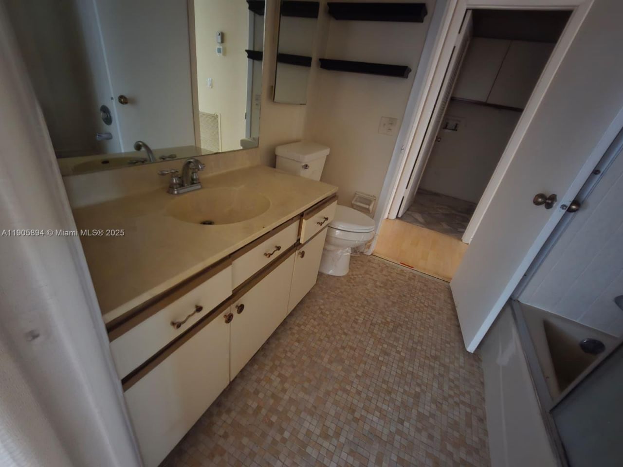 1320 NW 29th Ave, Unit C, Delray Beach, FL 33445 Photo