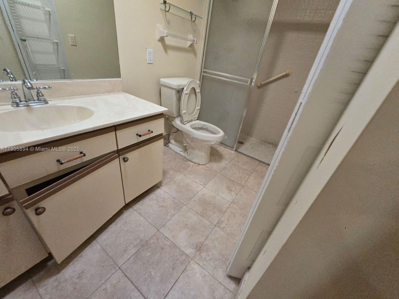 1320 NW 29th Ave, Unit C, Delray Beach, FL 33445 Photo