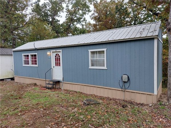 34246 Rabbit Run, Stover, MO 65078