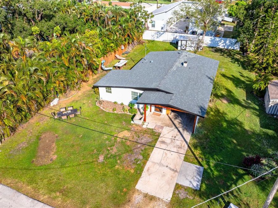 Property Image 40