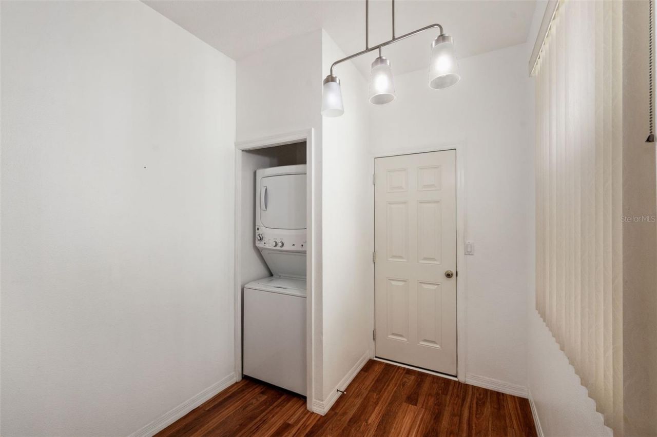 6400 46th Avenue N, Unit 36, Kenneth City, FL 33709 Photo