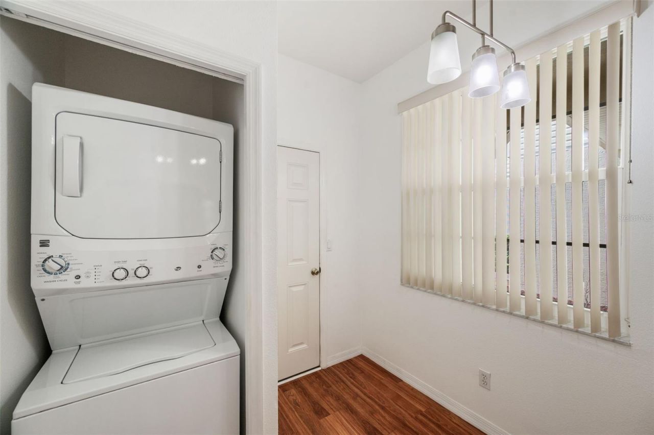 6400 46th Avenue N, Unit 36, Kenneth City, FL 33709 Photo