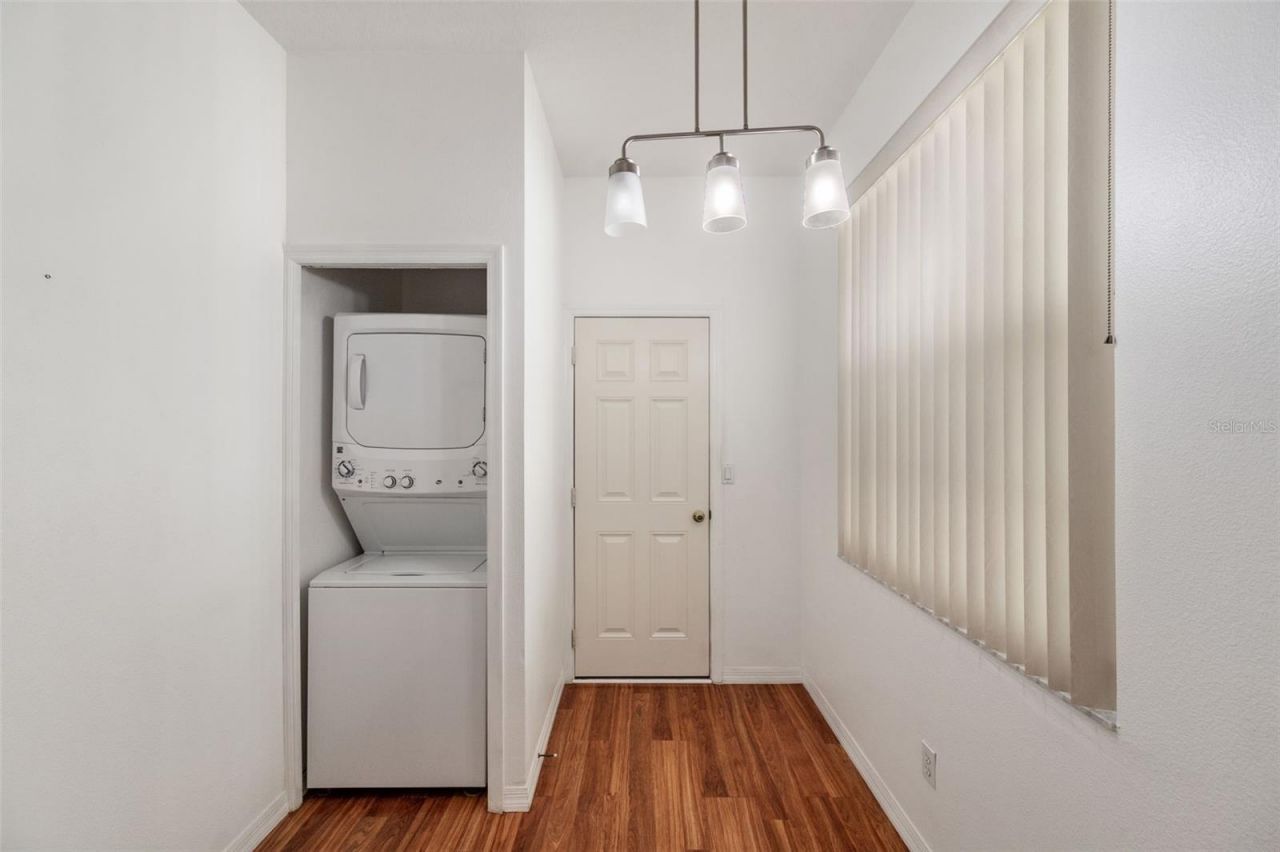 6400 46th Avenue N, Unit 36, Kenneth City, FL 33709 Photo