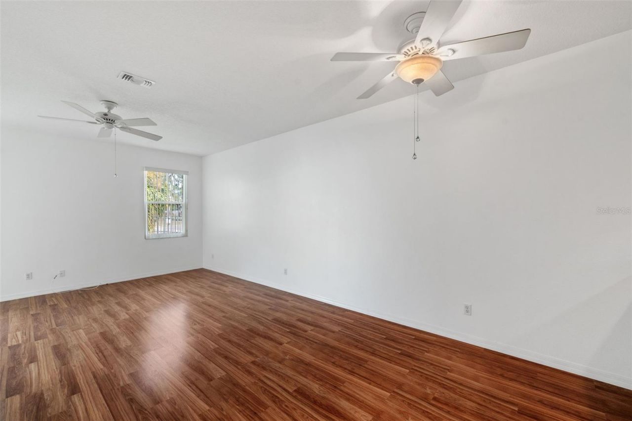 6400 46th Avenue N, Unit 36, Kenneth City, FL 33709 Photo