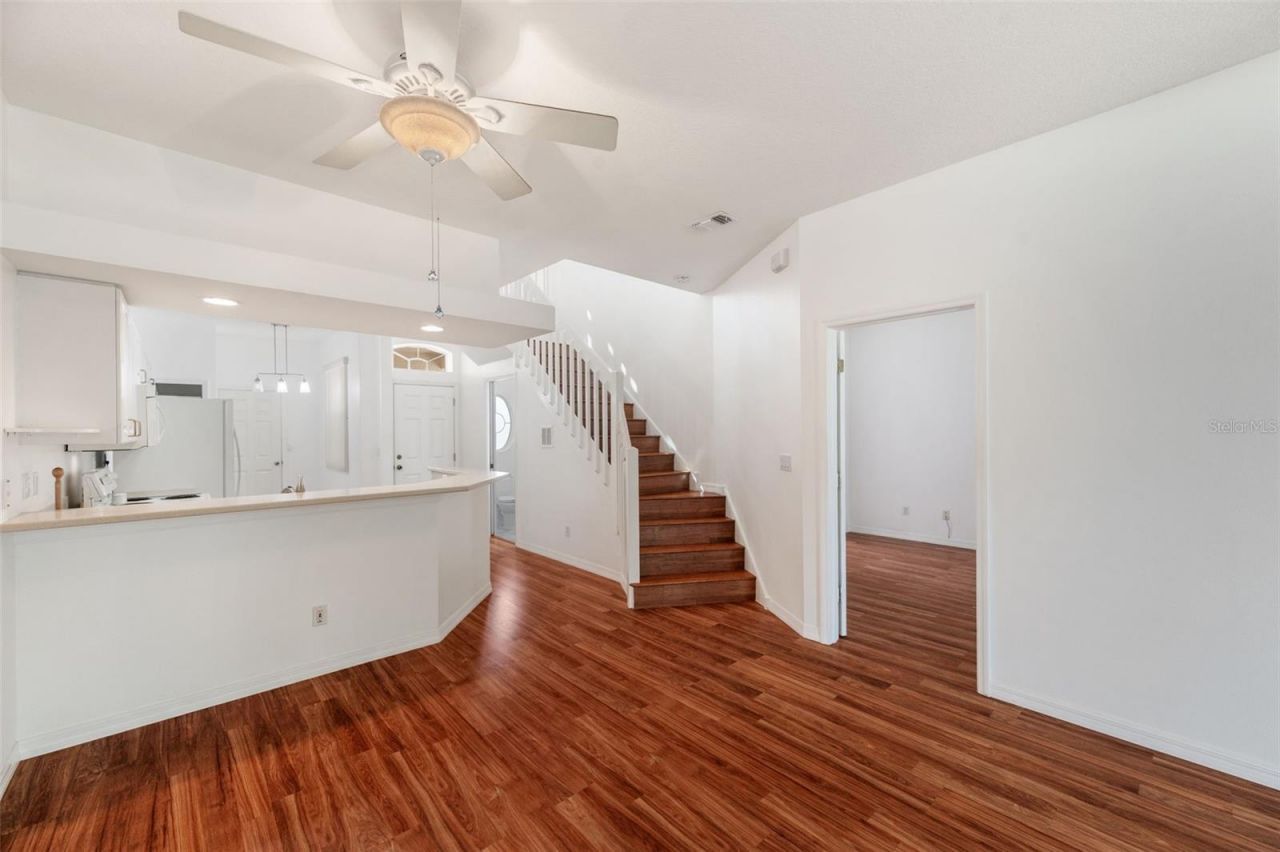 6400 46th Avenue N, Unit 36, Kenneth City, FL 33709 Photo