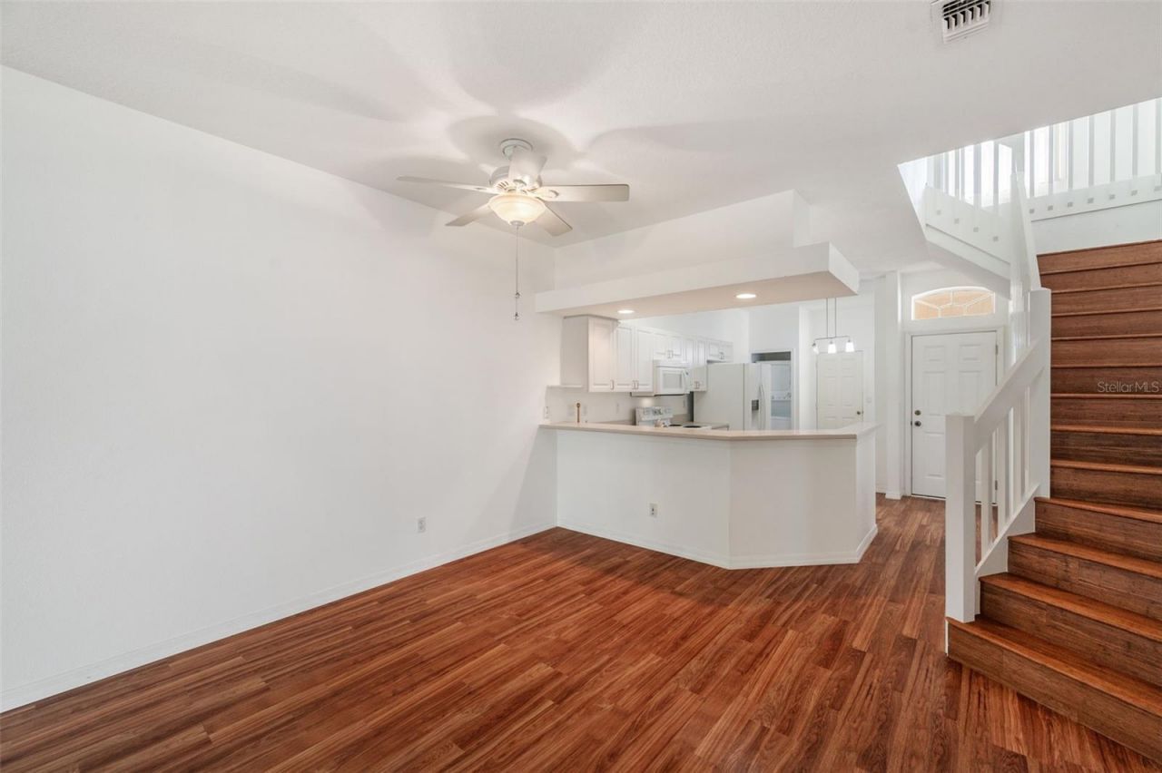 6400 46th Avenue N, Unit 36, Kenneth City, FL 33709 Photo