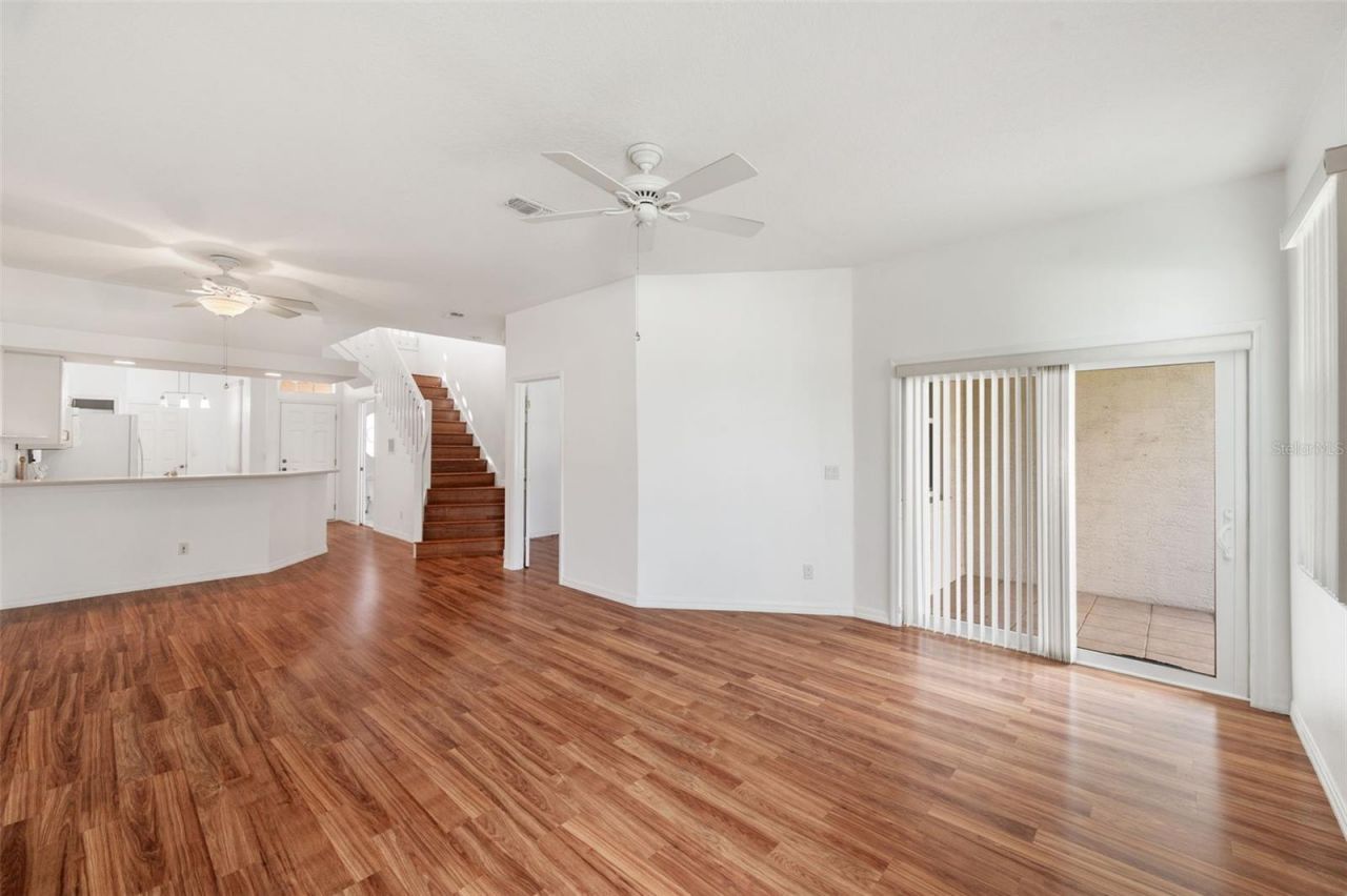 6400 46th Avenue N, Unit 36, Kenneth City, FL 33709 Photo