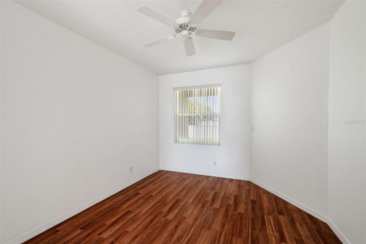 6400 46th Avenue N, Unit 36, Kenneth City, FL 33709 Photo