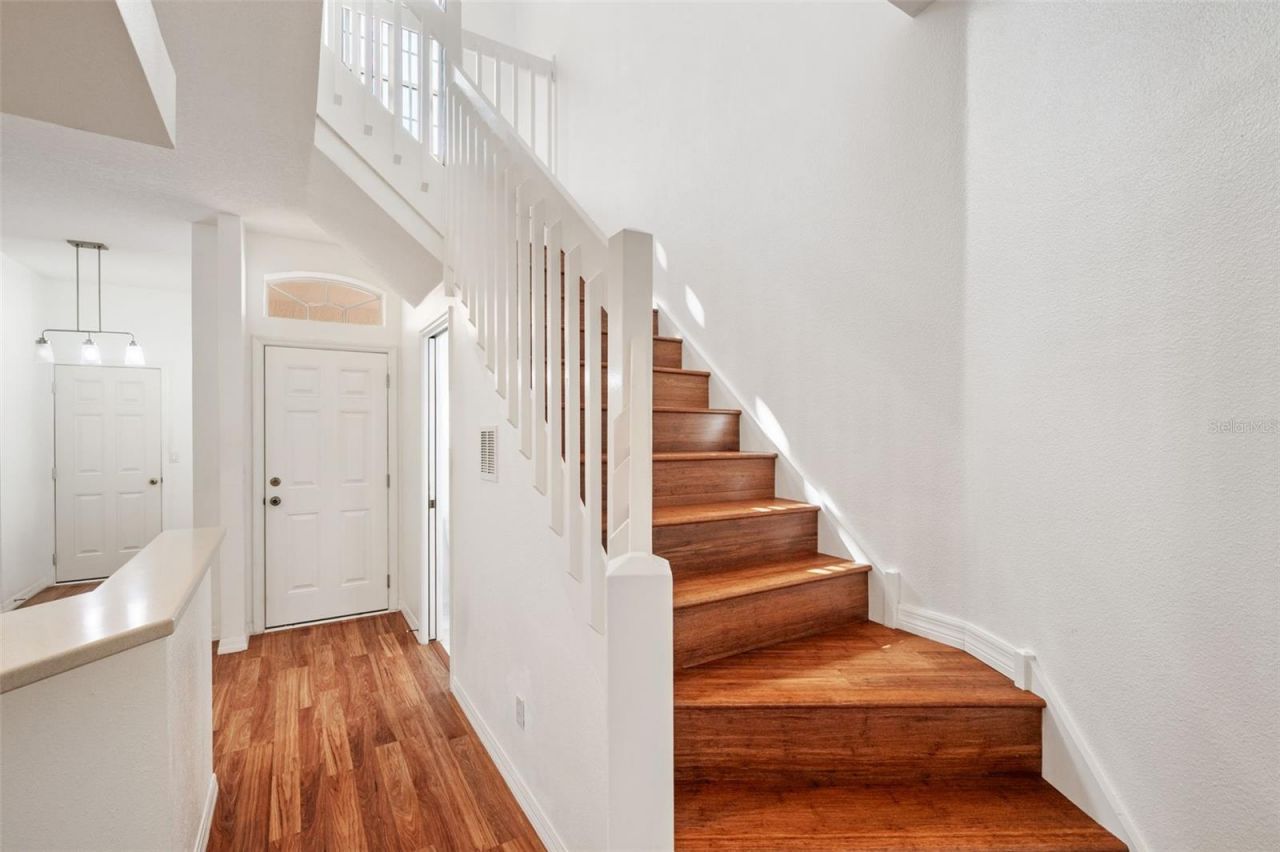 6400 46th Avenue N, Unit 36, Kenneth City, FL 33709 Photo