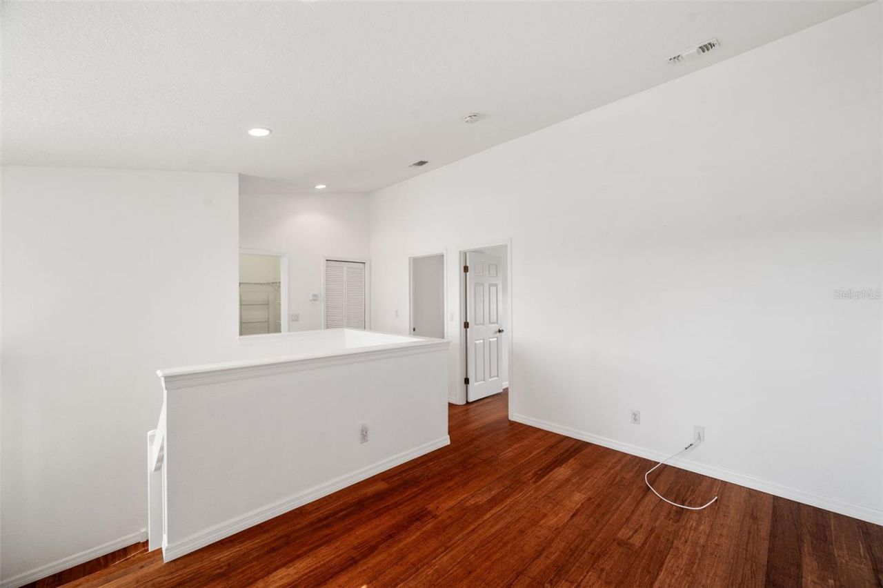 6400 46th Avenue N, Unit 36, Kenneth City, FL 33709 Photo