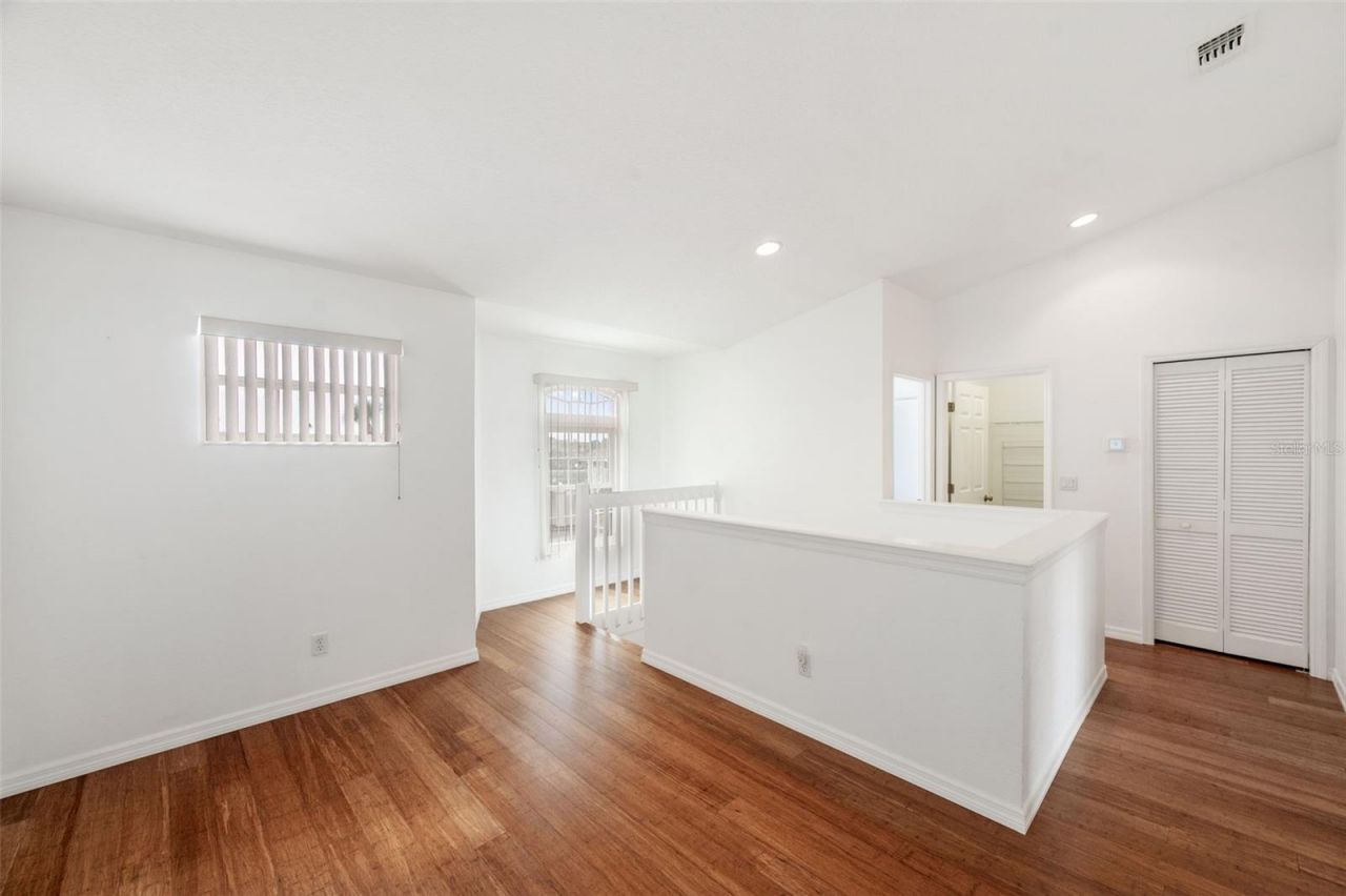 6400 46th Avenue N, Unit 36, Kenneth City, FL 33709 Photo