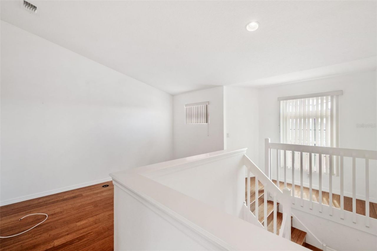 6400 46th Avenue N, Unit 36, Kenneth City, FL 33709 Photo