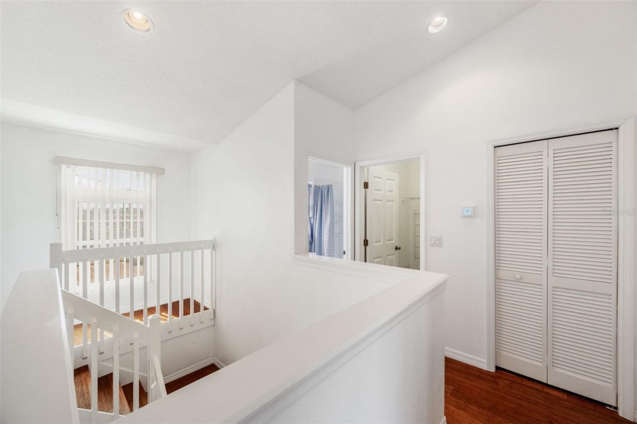 6400 46th Avenue N, Unit 36, Kenneth City, FL 33709 Photo