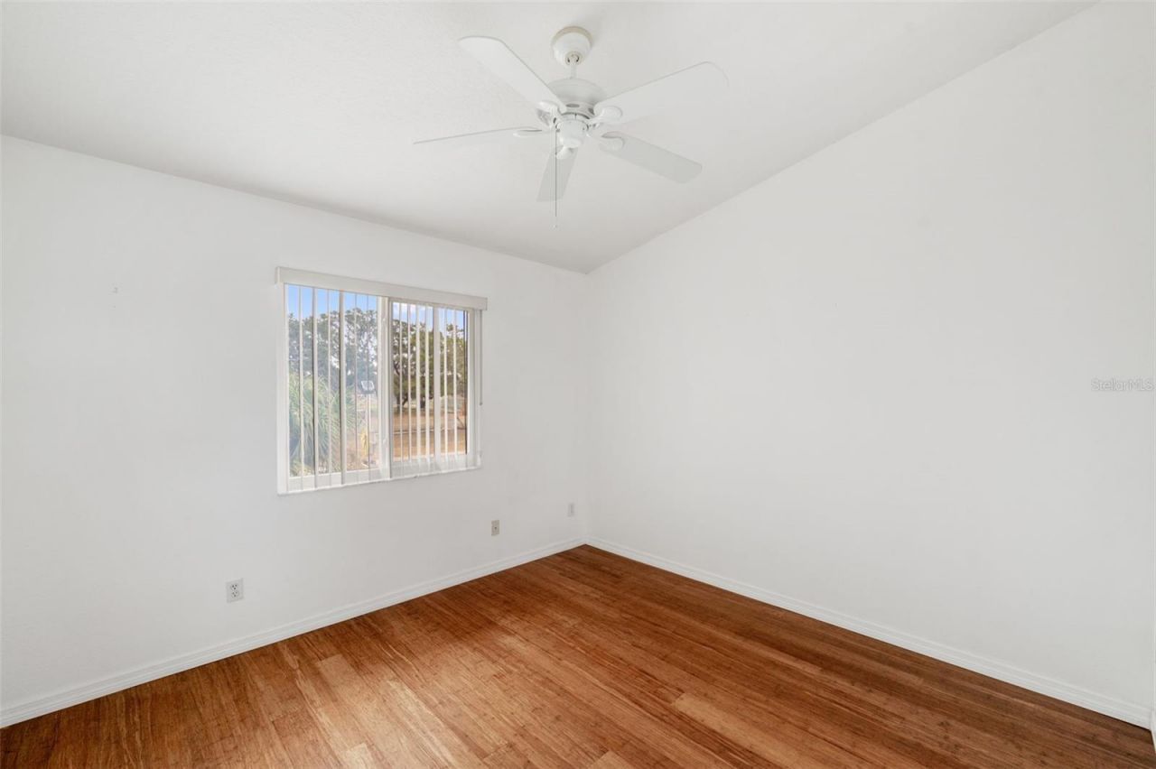 6400 46th Avenue N, Unit 36, Kenneth City, FL 33709 Photo