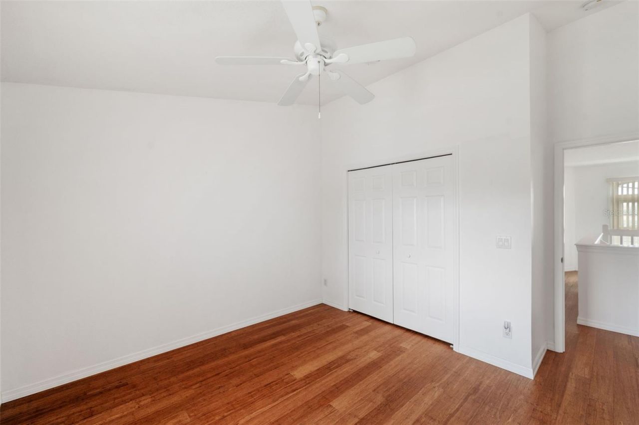 6400 46th Avenue N, Unit 36, Kenneth City, FL 33709 Photo