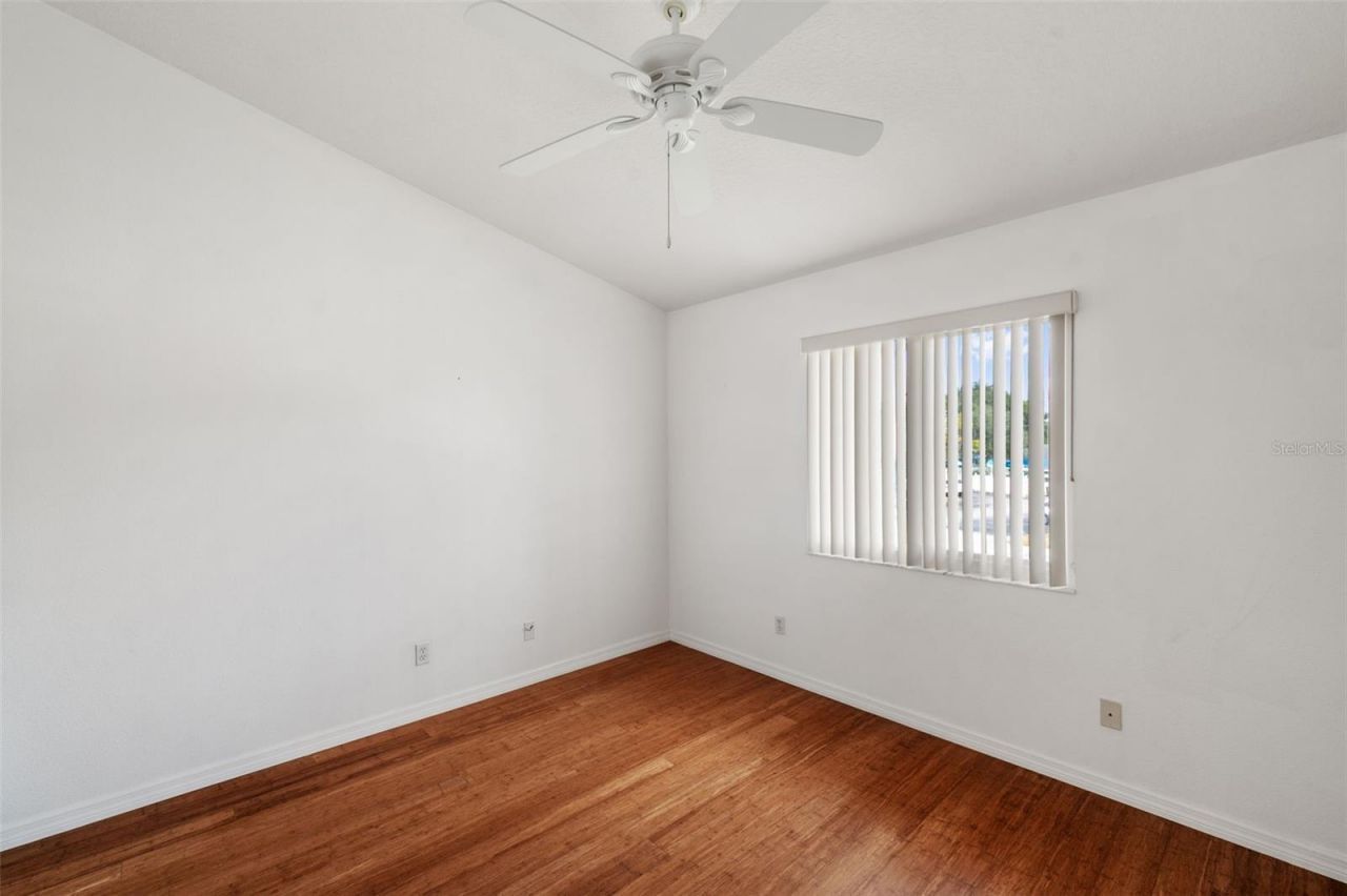 6400 46th Avenue N, Unit 36, Kenneth City, FL 33709 Photo