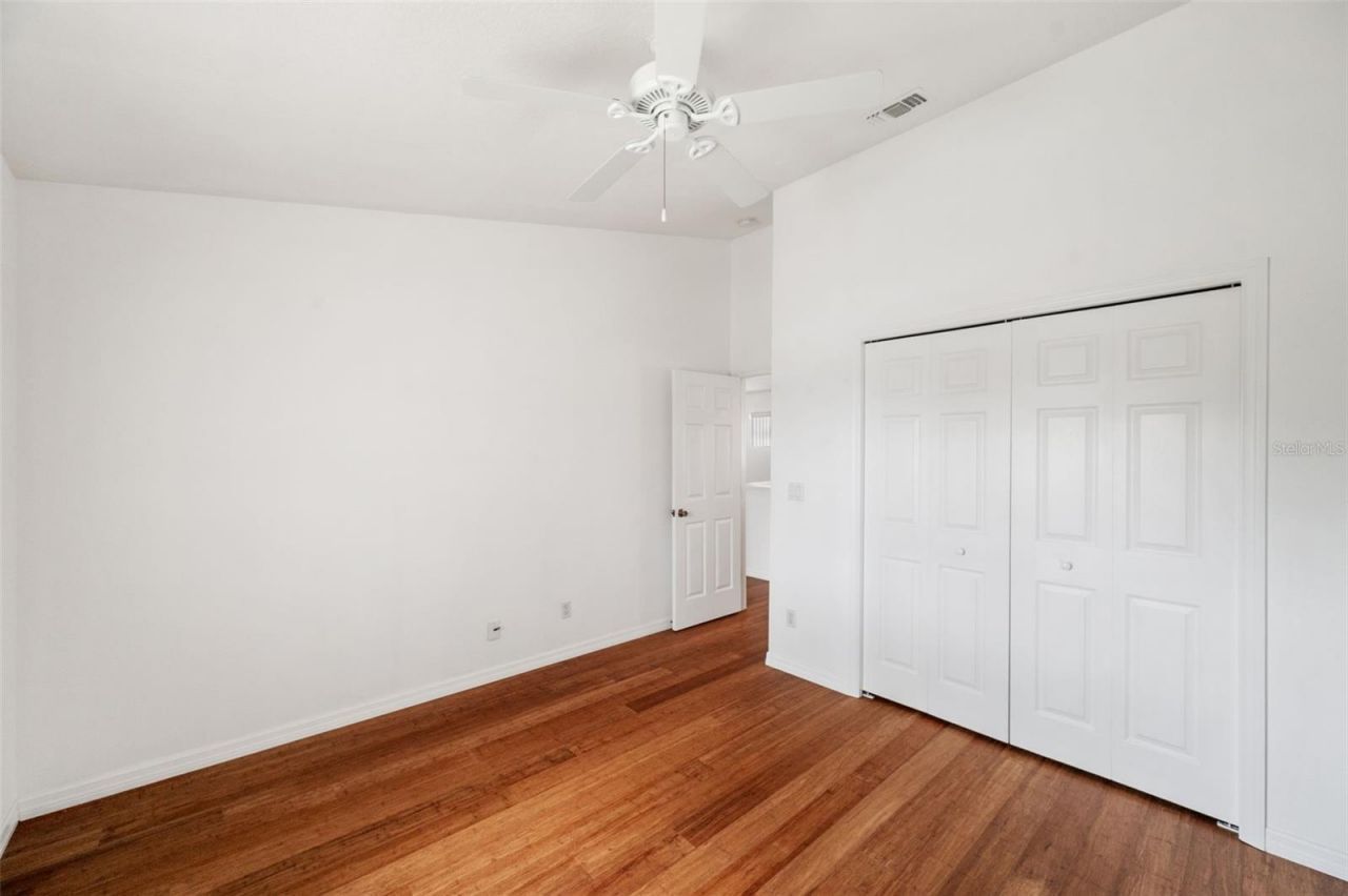 6400 46th Avenue N, Unit 36, Kenneth City, FL 33709 Photo