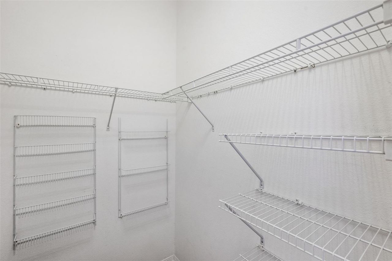 6400 46th Avenue N, Unit 36, Kenneth City, FL 33709 Photo