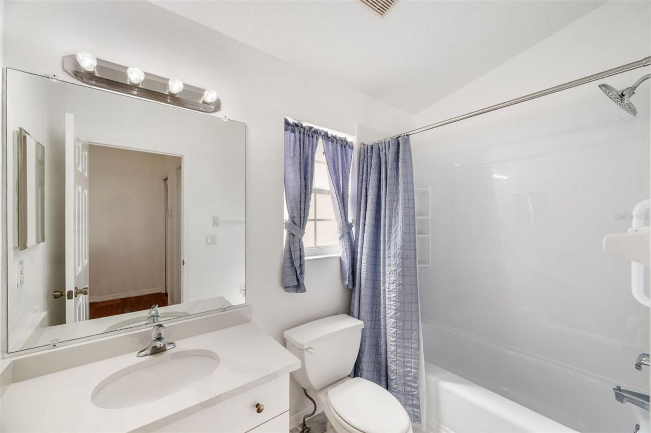 6400 46th Avenue N, Unit 36, Kenneth City, FL 33709 Photo