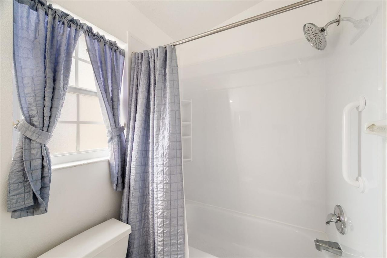 6400 46th Avenue N, Unit 36, Kenneth City, FL 33709 Photo