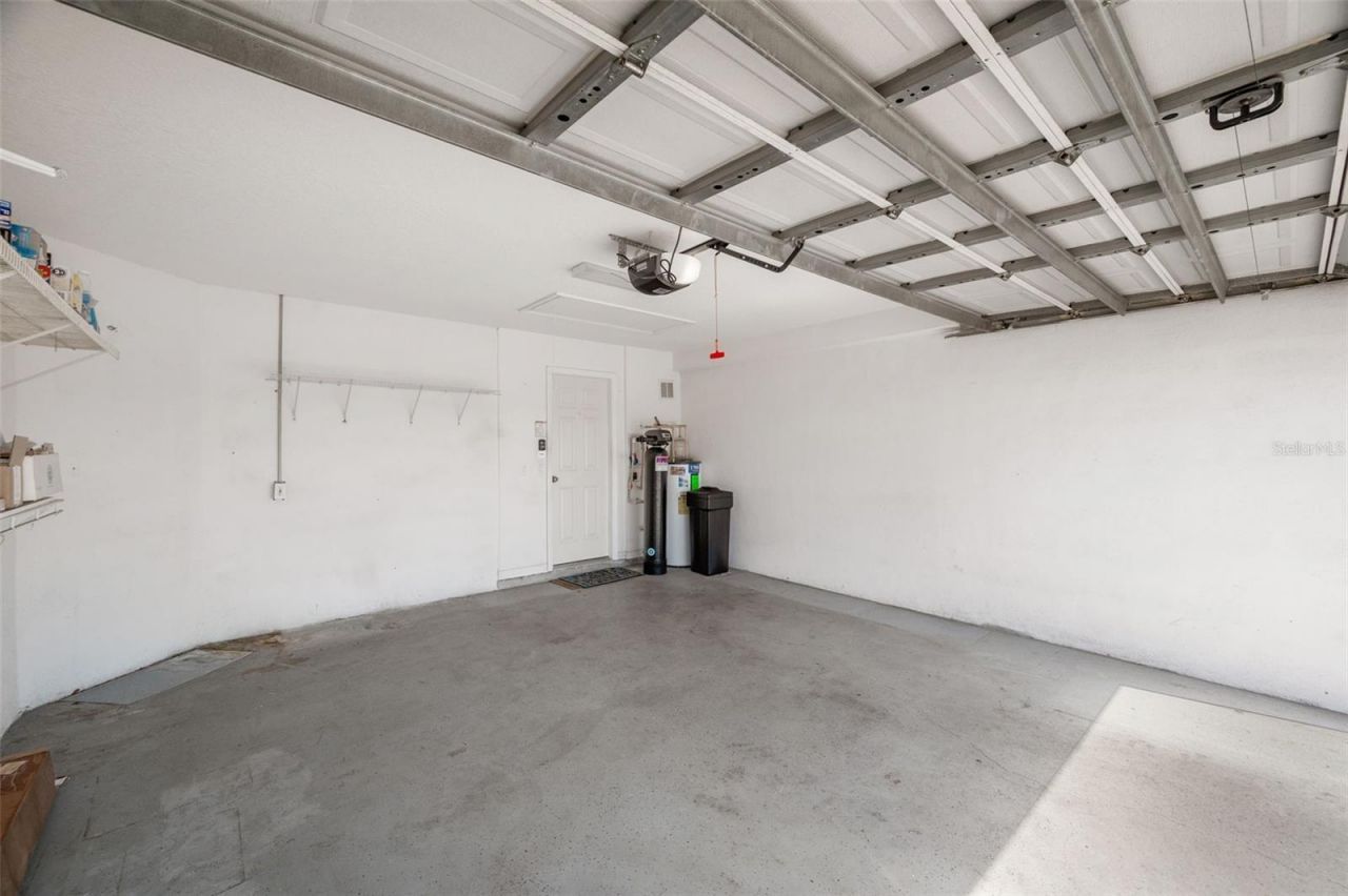 6400 46th Avenue N, Unit 36, Kenneth City, FL 33709 Photo