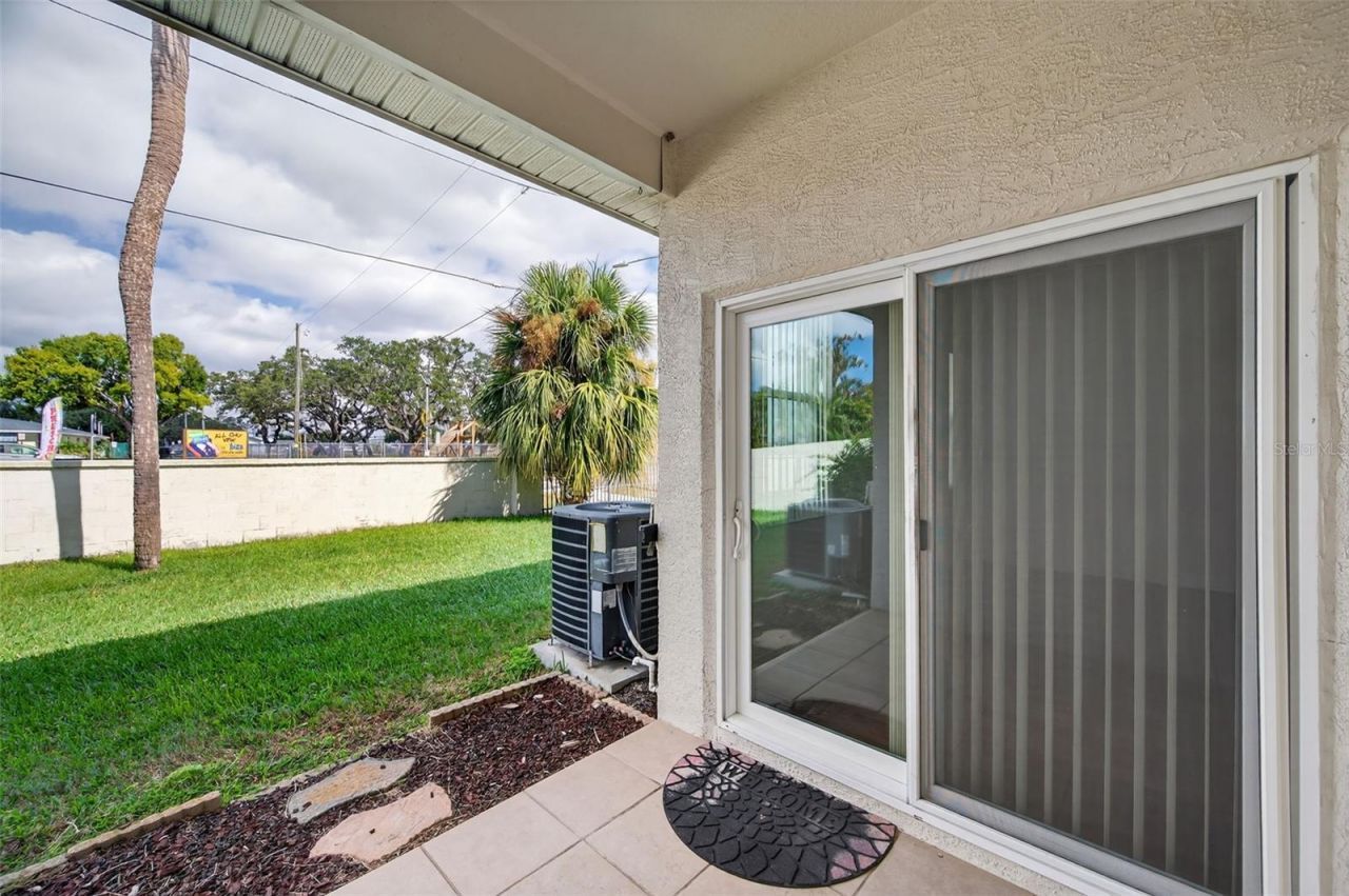 6400 46th Avenue N, Unit 36, Kenneth City, FL 33709 Photo