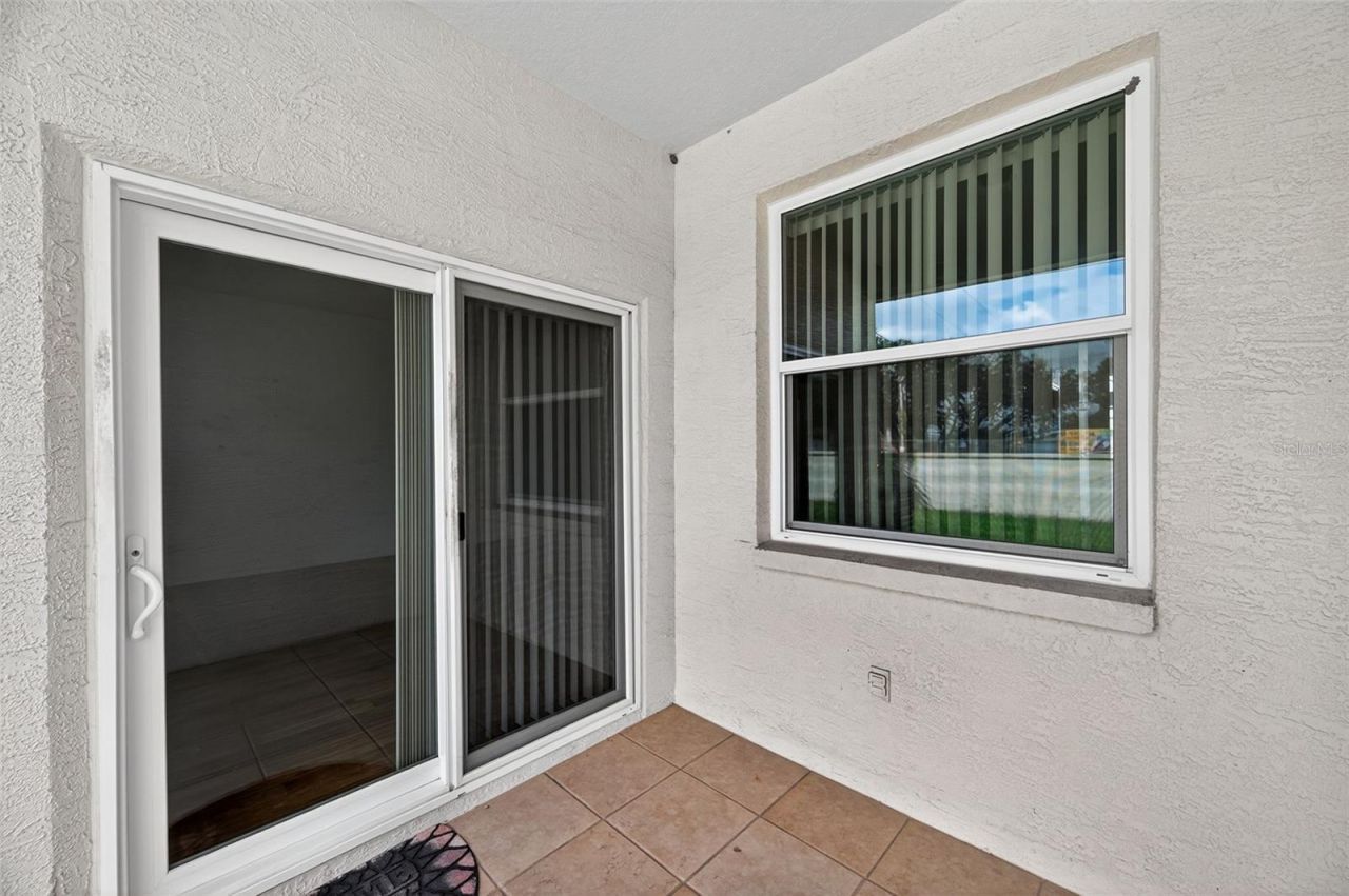 6400 46th Avenue N, Unit 36, Kenneth City, FL 33709 Photo