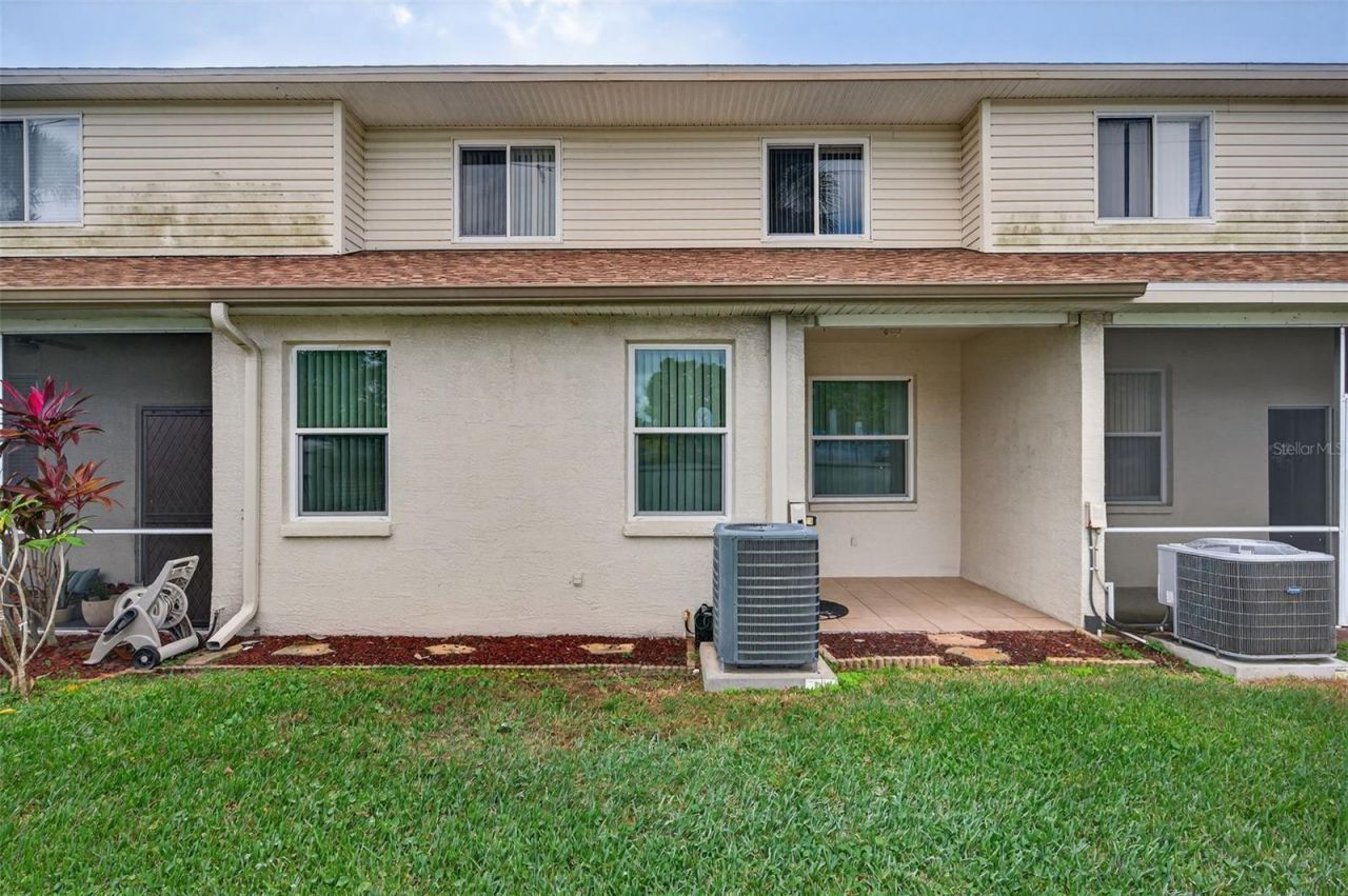 6400 46th Avenue N, Unit 36, Kenneth City, FL 33709 Photo
