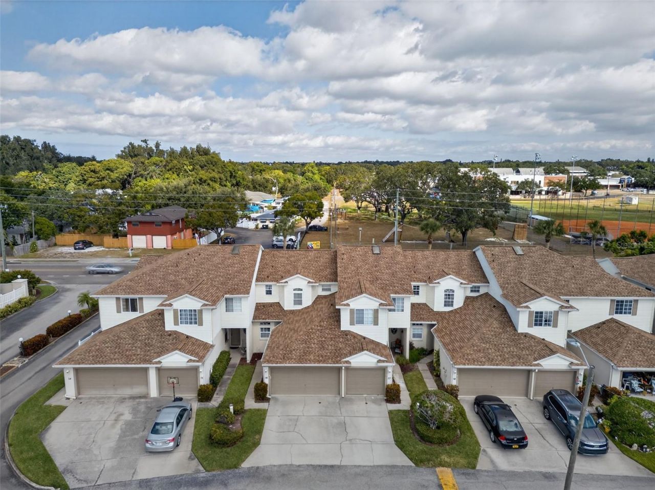 6400 46th Avenue N, Unit 36, Kenneth City, FL 33709 Photo