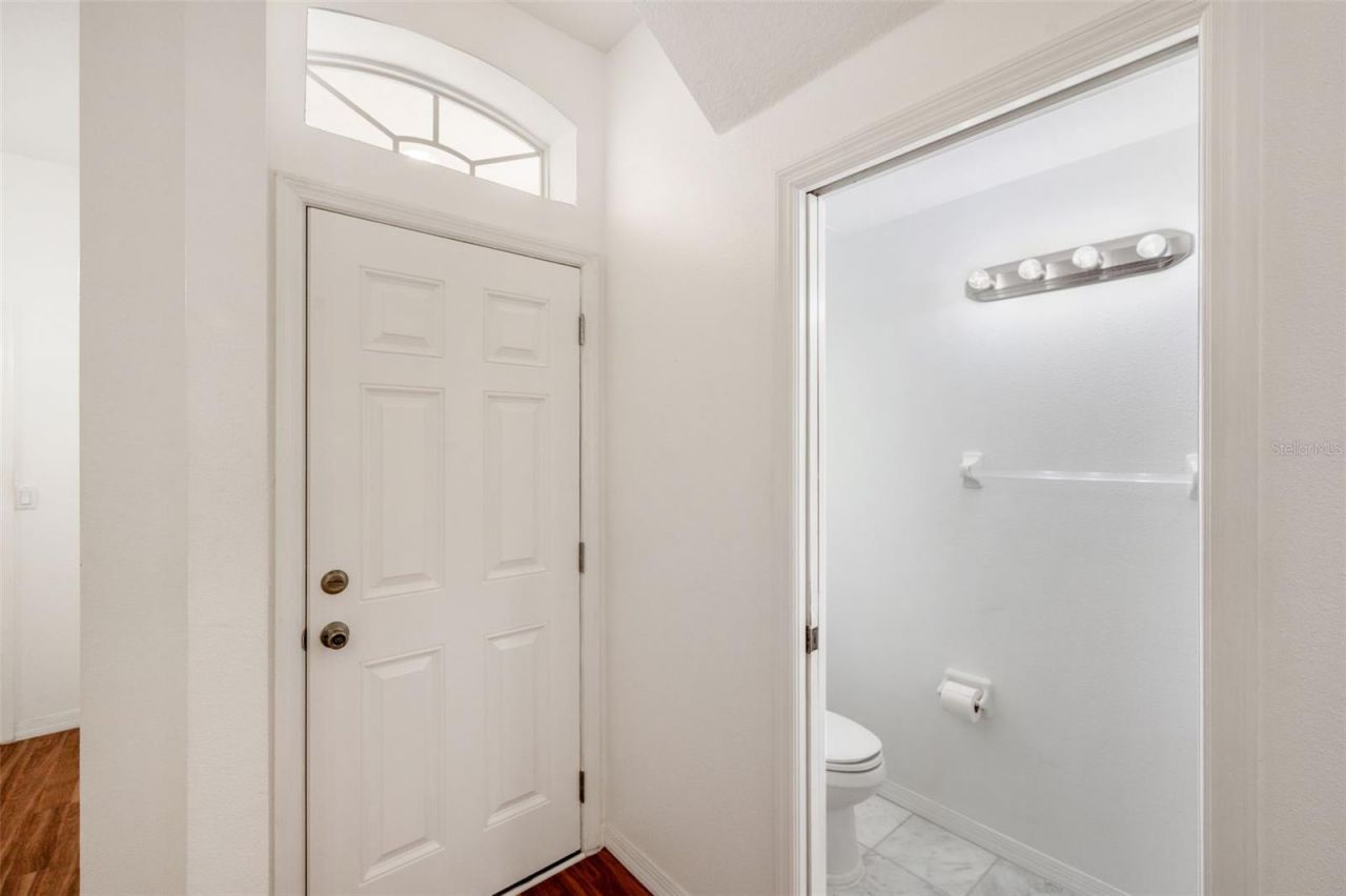 6400 46th Avenue N, Unit 36, Kenneth City, FL 33709 Photo