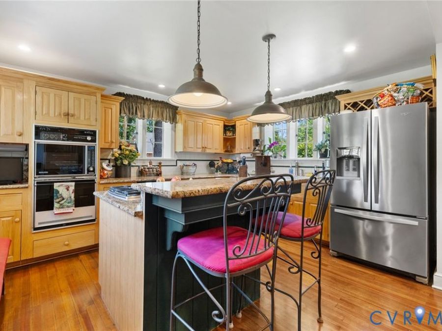 Property Image 17