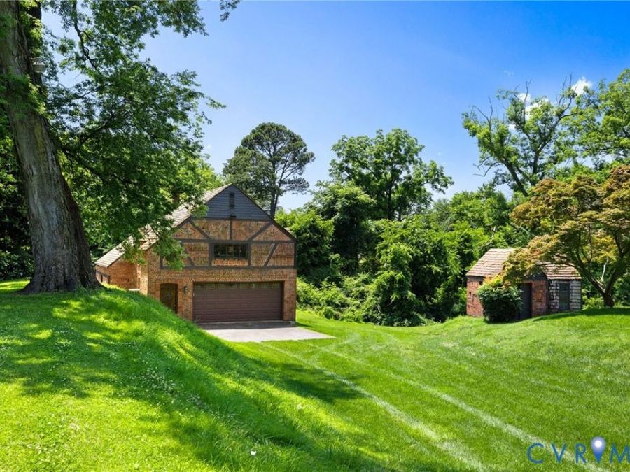 Property Image 27