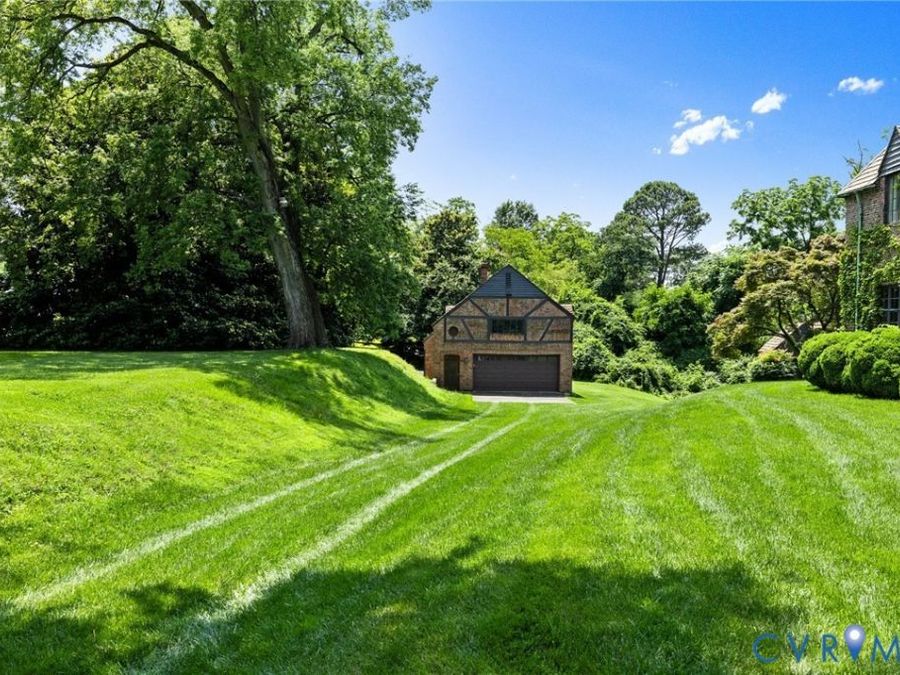 Property Image 29