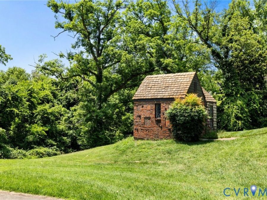 Property Image 30