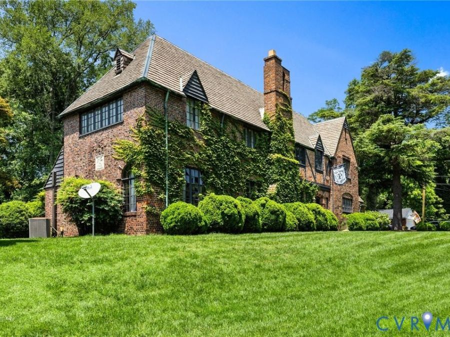 Property Image 31
