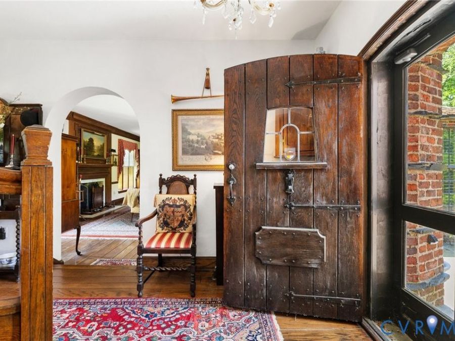 Property Image 9