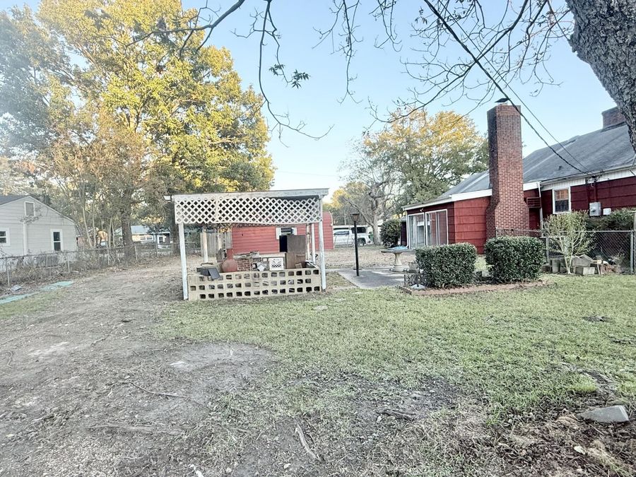 Property Image 21