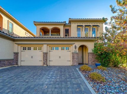 1812 Braemore Drive, Reno, NV 89521 Photo