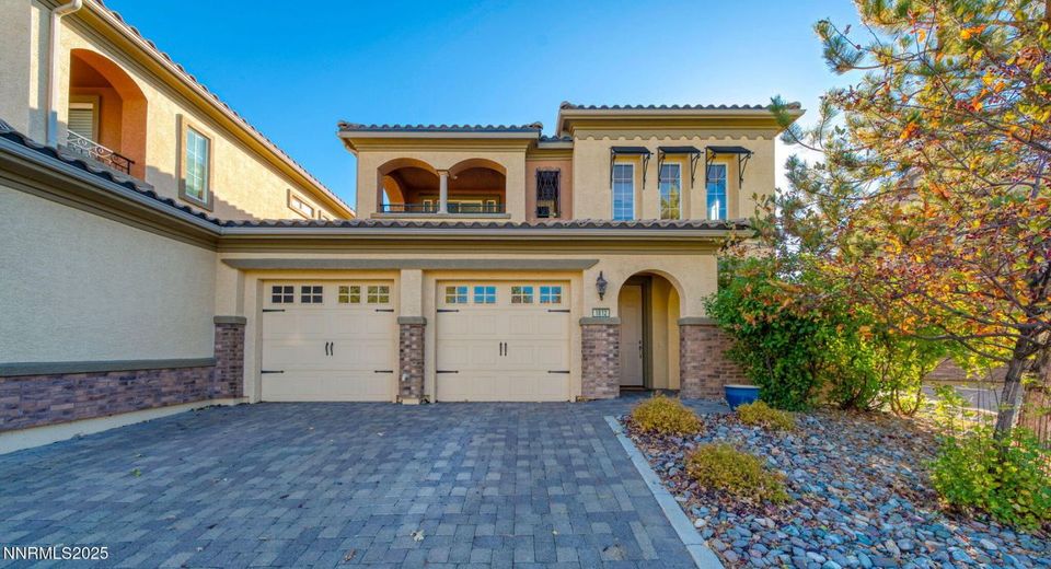 1812 Braemore Drive, Reno, NV 89521 Photo